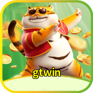 gtwin App